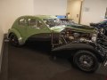 1934 Bugatti Type 57 - Bild 4