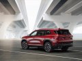 Buick Enclave III - Photo 9
