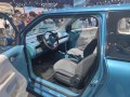 2022 ChangAn Lumin - εικόνα 3