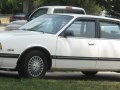 1982 Chevrolet Celebrity - Foto 1