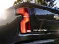 Chevrolet Silverado 2500 HD IV (T1XX, facelift 2024) Crew Cab Standard Bed - Снимка 5