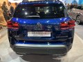 Citroen C5 Aircross (facelift 2022) - Kuva 5