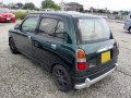 1999 Daihatsu Mira Gino (L700) - Bilde 2