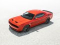 Dodge Challenger III (facelift 2014) - Bilde 9