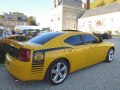 Dodge Charger VI (LX) - Photo 2