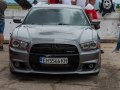 Dodge Charger VII (LD) - Photo 6