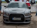 Dodge Charger VII (LD) - Kuva 6