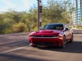 2025 Dodge Charger VIII 2-Door - Photo 3