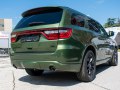 Dodge Durango III (WD, facelift 2021) - Bilde 3