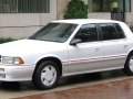 Dodge Spirit - Foto 3