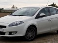 Fiat Bravo II (198) - Foto 9