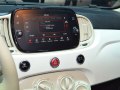 Fiat 500 C (312, facelift 2015) - Фото 10