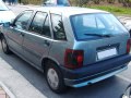 Fiat Tipo (160) - Kuva 4