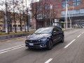 2021 Fiat Tipo (358, facelift 2020) Wagon - Fotografia 5