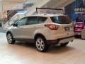 Ford Escape III (facelift 2017) - Bilde 6