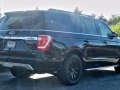 2018 Ford Expedition IV MAX (U553) - Photo 3