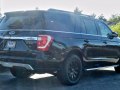 Ford Expedition IV MAX (U553) - Fotografie 3