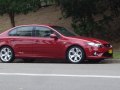 Ford Falcon (FG) - εικόνα 9