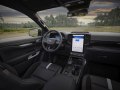 Ford Ranger IV Double Cab - εικόνα 8