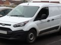 Ford Transit Connect II Panel Van L2 - Фото 4