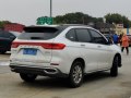 2021 Haval M6 Plus II - Foto 2