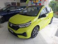 Honda Brio II (facelift 2023) - Foto 5