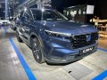 2023 Honda CR-V VI - Снимка 127