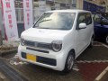 Honda N-WGN II - Bild 2