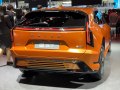 2025 Honda S7 - Foto 5