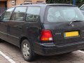 1995 Honda Shuttle I - εικόνα 2