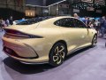 2024 IM L6 - Снимка 12