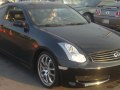 2003 Infiniti G35 Coupe (V35) - Foto 3