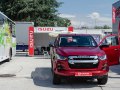 Isuzu D-Max III Double Cab - Bild 3