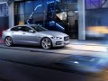 Jaguar XE - Specificatii tehnice, Consumul de combustibil, Dimensiuni
