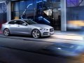 2021 Jaguar XE (X760, facelift 2020) - Fiche technique, Consommation de carburant, Dimensions