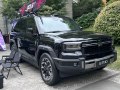 Jetour G700 2.0TD (904 Hp) Plug-in Hybrid 4WD DHT 6 Seat
