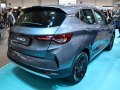 Jetour X50 - Photo 2