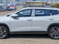 Jetta VS8 - Фото 2