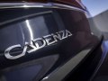 Kia Cadenza II (facelift 2019) - Foto 9