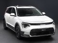 2023 Kia Niro II - Kuva 1