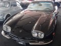 Lamborghini 400 GT 2+2 - Bild 3