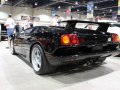 Lamborghini Diablo - Bilde 10