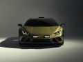 Lamborghini Huracan Sterrato (facelift 2023) - Foto 10