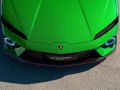 2025 Lamborghini Temerario - Photo 4