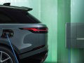 Land Rover Range Rover Velar (facelift 2023) - Foto 4