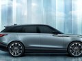 Land Rover Range Rover Velar (facelift 2023) - Fotografia 2