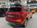 2018 MG HS I - Fotoğraf 119
