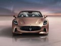 Maserati GranCabrio II - Kuva 6