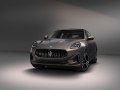 2022 Maserati Grecale - Fotoğraf 59