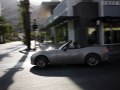 Mazda MX-5 IV (ND, facelift 2023) - Fotografia 5